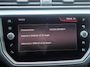 SEAT Arona 1.0 TSI 95pk Style Business Intense | Trekhaak | Navigatie | Achteruitrijcamera