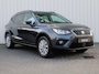 SEAT Arona 1.0 TSI 95pk Style Business Intense | Trekhaak | Navigatie | Achteruitrijcamera
