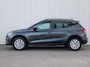SEAT Arona 1.0 TSI 95pk Style Business Intense | Trekhaak | Navigatie | Achteruitrijcamera