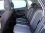 SEAT Arona 1.0 TSI 95pk Style Business Intense | Trekhaak | Navigatie | Achteruitrijcamera