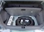 SEAT Arona 1.0 TSI 95pk Style Business Intense | Trekhaak | Navigatie | Achteruitrijcamera