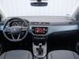 SEAT Arona 1.0 TSI 95pk Style Business Intense | Trekhaak | Navigatie | Achteruitrijcamera
