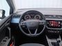 SEAT Arona 1.0 TSI 95pk Style Business Intense | Trekhaak | Navigatie | Achteruitrijcamera