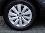 SEAT Arona 1.0 TSI 95pk Style Business Intense | Trekhaak | Navigatie | Achteruitrijcamera