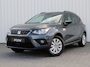 SEAT Arona 1.0 TSI 95pk Style Business Intense | Trekhaak | Navigatie | Achteruitrijcamera