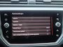 SEAT Arona 1.0 TSI 95pk Style Business Intense | Trekhaak | Navigatie | Achteruitrijcamera