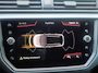 SEAT Arona 1.0 TSI 95pk Style Business Intense | Trekhaak | Navigatie | Achteruitrijcamera