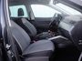 SEAT Arona 1.0 TSI 95pk Style Business Intense | Trekhaak | Navigatie | Achteruitrijcamera