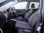 SEAT Arona 1.0 TSI 95pk Style Business Intense | Trekhaak | Navigatie | Achteruitrijcamera