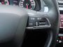 SEAT Arona 1.0 TSI 95pk Style Business Intense | Trekhaak | Navigatie | Achteruitrijcamera
