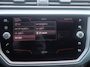 SEAT Arona 1.0 TSI 95pk Style Business Intense | Trekhaak | Navigatie | Achteruitrijcamera