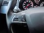 SEAT Arona 1.0 TSI 95pk Style Business Intense | Trekhaak | Navigatie | Achteruitrijcamera