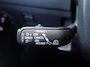 SEAT Arona 1.0 TSI 95pk Style Business Intense | Trekhaak | Navigatie | Achteruitrijcamera