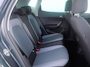 SEAT Arona 1.0 TSI 95pk Style Business Intense | Trekhaak | Navigatie | Achteruitrijcamera