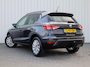 SEAT Arona 1.0 TSI 95pk Style Business Intense | Trekhaak | Navigatie | Achteruitrijcamera