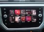 SEAT Arona 1.0 TSI 95pk Style Business Intense | Trekhaak | Navigatie | Achteruitrijcamera