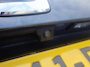 SEAT Arona 1.0 TSI 95pk Style Business Intense | Trekhaak | Navigatie | Achteruitrijcamera
