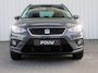 SEAT Arona 1.0 TSI 95pk Style Business Intense | Trekhaak | Navigatie | Achteruitrijcamera