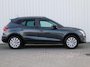 SEAT Arona 1.0 TSI 95pk Style Business Intense | Trekhaak | Navigatie | Achteruitrijcamera