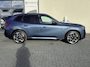 BMW X3 30e xDrive M Sport | Head-up display | Stoel-ventilatie | Memory | Blis | Zwenkbare trekhaak | Panoramadak | Alarm klasse 3 |