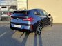 BMW X3 30e xDrive M Sport | Head-up display | Stoel-ventilatie | Memory | Blis | Zwenkbare trekhaak | Panoramadak | Alarm klasse 3 |