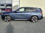 BMW X3 30e xDrive M Sport | Head-up display | Stoel-ventilatie | Memory | Blis | Zwenkbare trekhaak | Panoramadak | Alarm klasse 3 |