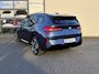 BMW X3 30e xDrive M Sport | Head-up display | Stoel-ventilatie | Memory | Blis | Zwenkbare trekhaak | Panoramadak | Alarm klasse 3 |