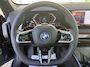 BMW X3 30e xDrive M Sport | Head-up display | Stoel-ventilatie | Memory | Blis | Zwenkbare trekhaak | Panoramadak | Alarm klasse 3 |