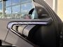 BMW X3 30e xDrive M Sport | Head-up display | Stoel-ventilatie | Memory | Blis | Zwenkbare trekhaak | Panoramadak | Alarm klasse 3 |