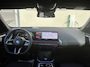 BMW X3 30e xDrive M Sport | Head-up display | Stoel-ventilatie | Memory | Blis | Zwenkbare trekhaak | Panoramadak | Alarm klasse 3 |