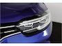 Renault Kadjar 160pk TCe Black Edition | All Season Banden | Trekhaak | Navigatie |