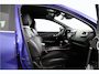 Renault Kadjar 160pk TCe Black Edition | All Season Banden | Trekhaak | Navigatie |