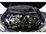 Renault Kadjar 160pk TCe Black Edition | All Season Banden | Trekhaak | Navigatie |