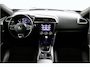 Renault Kadjar 160pk TCe Black Edition | All Season Banden | Trekhaak | Navigatie |