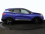 Renault Kadjar 160pk TCe Black Edition | All Season Banden | Trekhaak | Navigatie |