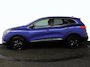 Renault Kadjar 160pk TCe Black Edition | All Season Banden | Trekhaak | Navigatie |