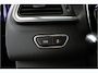 Renault Kadjar 160pk TCe Black Edition | All Season Banden | Trekhaak | Navigatie |