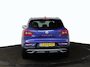 Renault Kadjar 160pk TCe Black Edition | All Season Banden | Trekhaak | Navigatie |