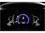 Renault Kadjar 160pk TCe Black Edition | All Season Banden | Trekhaak | Navigatie |