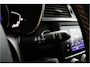 Renault Kadjar 160pk TCe Black Edition | All Season Banden | Trekhaak | Navigatie |