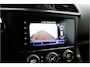Renault Kadjar 160pk TCe Black Edition | All Season Banden | Trekhaak | Navigatie |