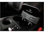 Renault Kadjar 160pk TCe Black Edition | All Season Banden | Trekhaak | Navigatie |