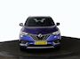 Renault Kadjar 160pk TCe Black Edition | All Season Banden | Trekhaak | Navigatie |