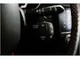 Renault Kadjar 160pk TCe Black Edition | All Season Banden | Trekhaak | Navigatie |