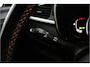 Renault Kadjar 160pk TCe Black Edition | All Season Banden | Trekhaak | Navigatie |