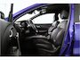 Renault Kadjar 160pk TCe Black Edition | All Season Banden | Trekhaak | Navigatie |