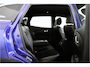 Renault Kadjar 160pk TCe Black Edition | All Season Banden | Trekhaak | Navigatie |