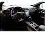 Renault Kadjar 160pk TCe Black Edition | All Season Banden | Trekhaak | Navigatie |