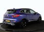 Renault Kadjar 160pk TCe Black Edition | All Season Banden | Trekhaak | Navigatie |