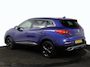 Renault Kadjar 160pk TCe Black Edition | All Season Banden | Trekhaak | Navigatie |
